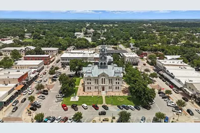 Lot 2 Colony Road, Tolar, TX 76476 - Photo 8