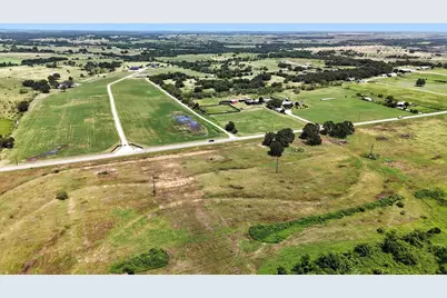 Lot 2 Colony Road, Tolar, TX 76476 - Photo 4