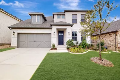 7401 Lemon Tree Place, McKinney, TX 75071 - Photo 1