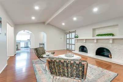 13140 Kerr Trail, Farmers Branch, TX 75244 - Photo 4