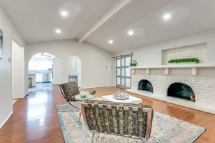 13140 Kerr Trail, Farmers Branch, TX 75244 - Photo 4