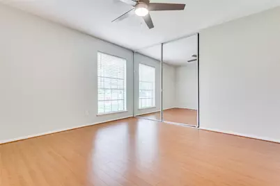 13140 Kerr Trail, Farmers Branch, TX 75244 - Photo 20