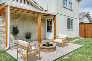 13140 Kerr Trail, Farmers Branch, TX 75244 - Photo 24