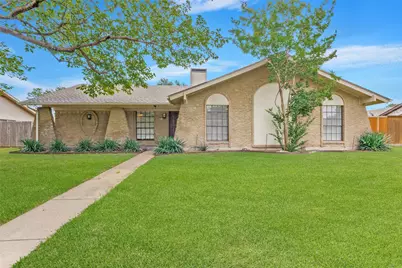 13140 Kerr Trail, Farmers Branch, TX 75244 - Photo 1