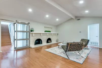 13140 Kerr Trail, Farmers Branch, TX 75244 - Photo 6