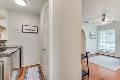 13140 Kerr Trail, Farmers Branch, TX 75244 - Photo 22