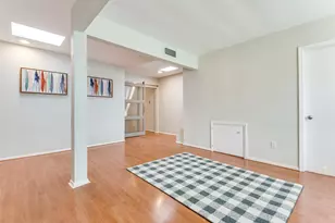 13140 Kerr Trail, Farmers Branch, TX 75244 - Photo 16