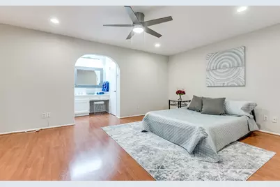 13140 Kerr Trail, Farmers Branch, TX 75244 - Photo 12