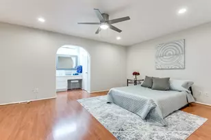 13140 Kerr Trail, Farmers Branch, TX 75244 - Photo 12