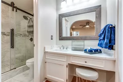 13140 Kerr Trail, Farmers Branch, TX 75244 - Photo 14