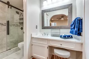 13140 Kerr Trail, Farmers Branch, TX 75244 - Photo 14