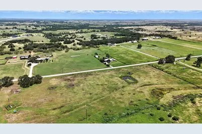 Lot 4 Colony Road, Tolar, TX 76476 - Photo 1