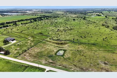 Lot 5 Colony Road, Tolar, TX 76476 - Photo 1