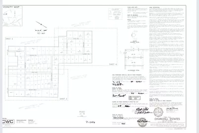 Lot 5 Colony Road, Tolar, TX 76476 - Photo 8