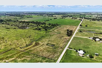 Lot 6 Colony Road, Tolar, TX 76476 - Photo 6