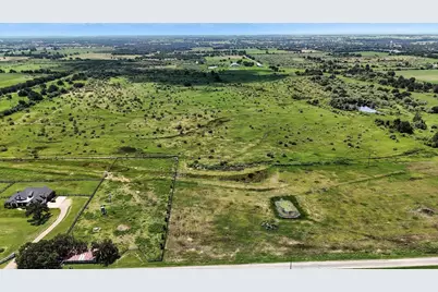 Lot 6 Colony Road, Tolar, TX 76476 - Photo 2