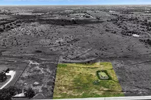 Lot 6 Colony Rd, Tolar, TX 76476 - Photo 1