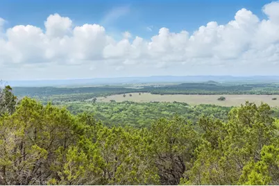 900 Calhoun Road, Gordon, TX 76453 - Photo 1