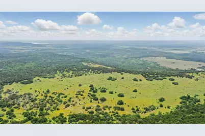 900 Calhoun Road, Gordon, TX 76453 - Photo 28