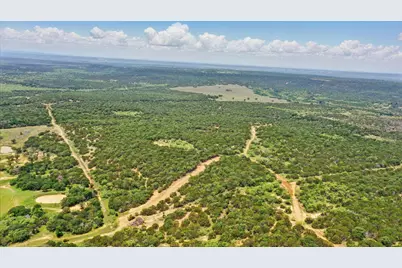 900 Calhoun Road, Gordon, TX 76453 - Photo 32