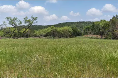 900 Calhoun Road, Gordon, TX 76453 - Photo 6