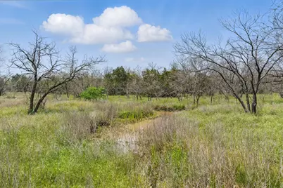 900 Calhoun Road, Gordon, TX 76453 - Photo 22