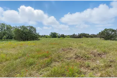 900 Calhoun Road, Gordon, TX 76453 - Photo 14