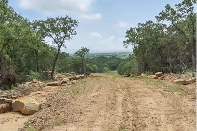 900 Calhoun Road, Gordon, TX 76453 - Photo 24