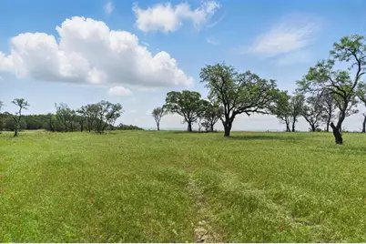 900 Calhoun Road, Gordon, TX 76453 - Photo 2