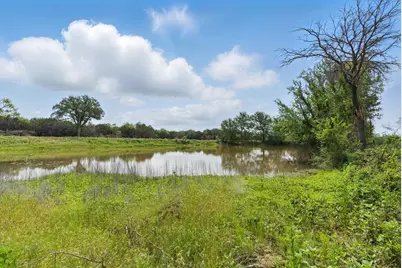 900 Calhoun Road, Gordon, TX 76453 - Photo 4