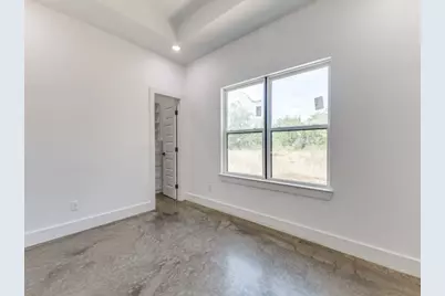 10414 County Road 146, Kemp, TX 75143 - Photo 6