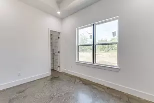 10414 County Road 146, Kemp, TX 75143 - Photo 6