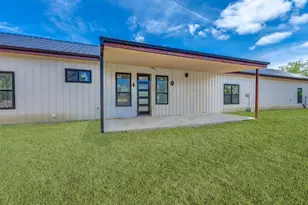 10414 County Road 146, Kemp, TX 75143 - Photo 2