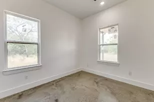 10414 County Road 146, Kemp, TX 75143 - Photo 10