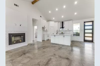 10414 County Road 146, Kemp, TX 75143 - Photo 4