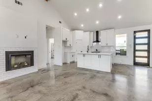 10414 County Road 146, Kemp, TX 75143 - Photo 4