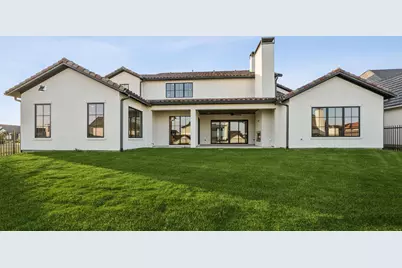 9629 Saint Michel Lane, Fort Worth, TX 76126 - Photo 30