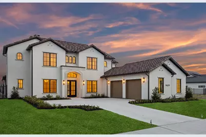 9629 Saint Michel Lane, Fort Worth, TX 76126 - Photo 32