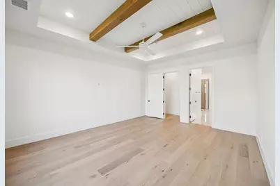 9629 Saint Michel Lane, Fort Worth, TX 76126 - Photo 14
