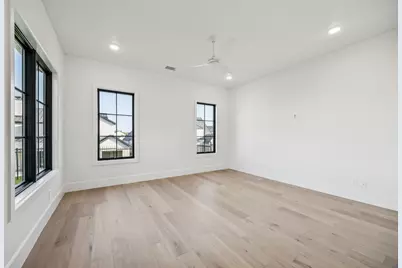 9629 Saint Michel Lane, Fort Worth, TX 76126 - Photo 22