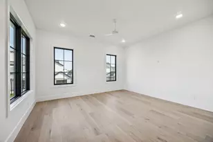 9629 Saint Michel Ln, Fort Worth, TX 76126 - Photo 22