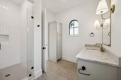 9629 Saint Michel Lane, Fort Worth, TX 76126 - Photo 28