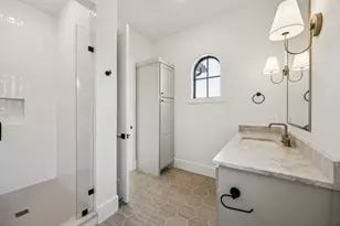 9629 Saint Michel Ln, Fort Worth, TX 76126 - Photo 28