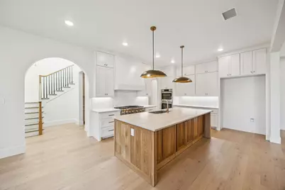 9629 Saint Michel Lane, Fort Worth, TX 76126 - Photo 8