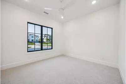 9629 Saint Michel Lane, Fort Worth, TX 76126 - Photo 18