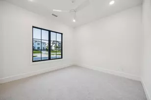 9629 Saint Michel Ln, Fort Worth, TX 76126 - Photo 18