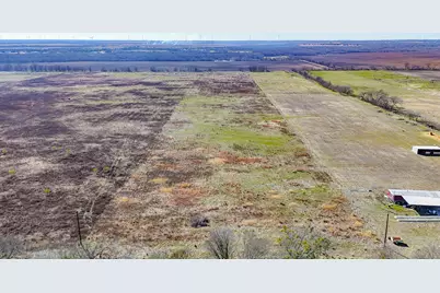 Tbd SW Cr 4050, Dawson, TX 76639 - Photo 4