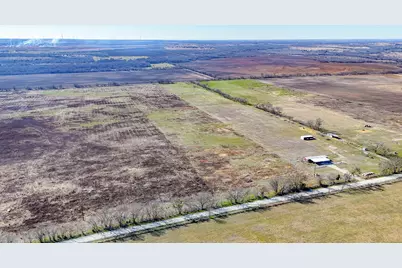 Tbd SW Cr 4050, Dawson, TX 76639 - Photo 4