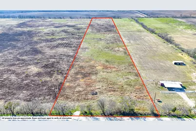 Tbd SW Cr 4050, Dawson, TX 76639 - Photo 24