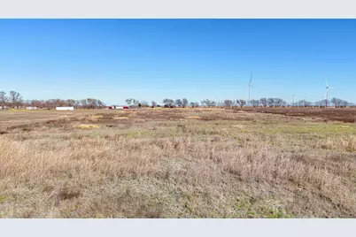 Tbd SW Cr 4050, Dawson, TX 76639 - Photo 20